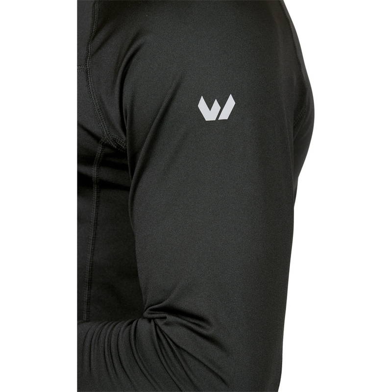 Whistler Baggio Ski Pulli Herre