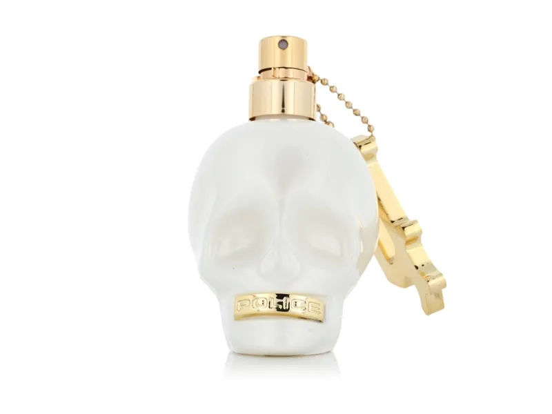 Police To Be Born To Shine EDP W 40 ml