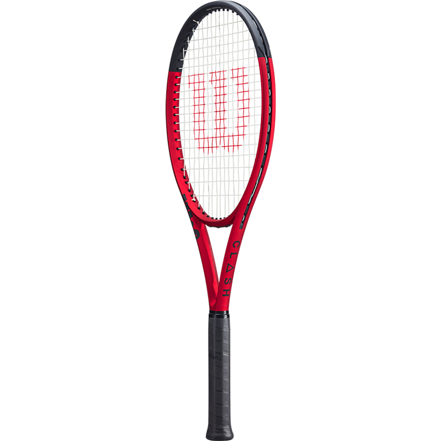 Wilson Clash 100L V2.0 + tas