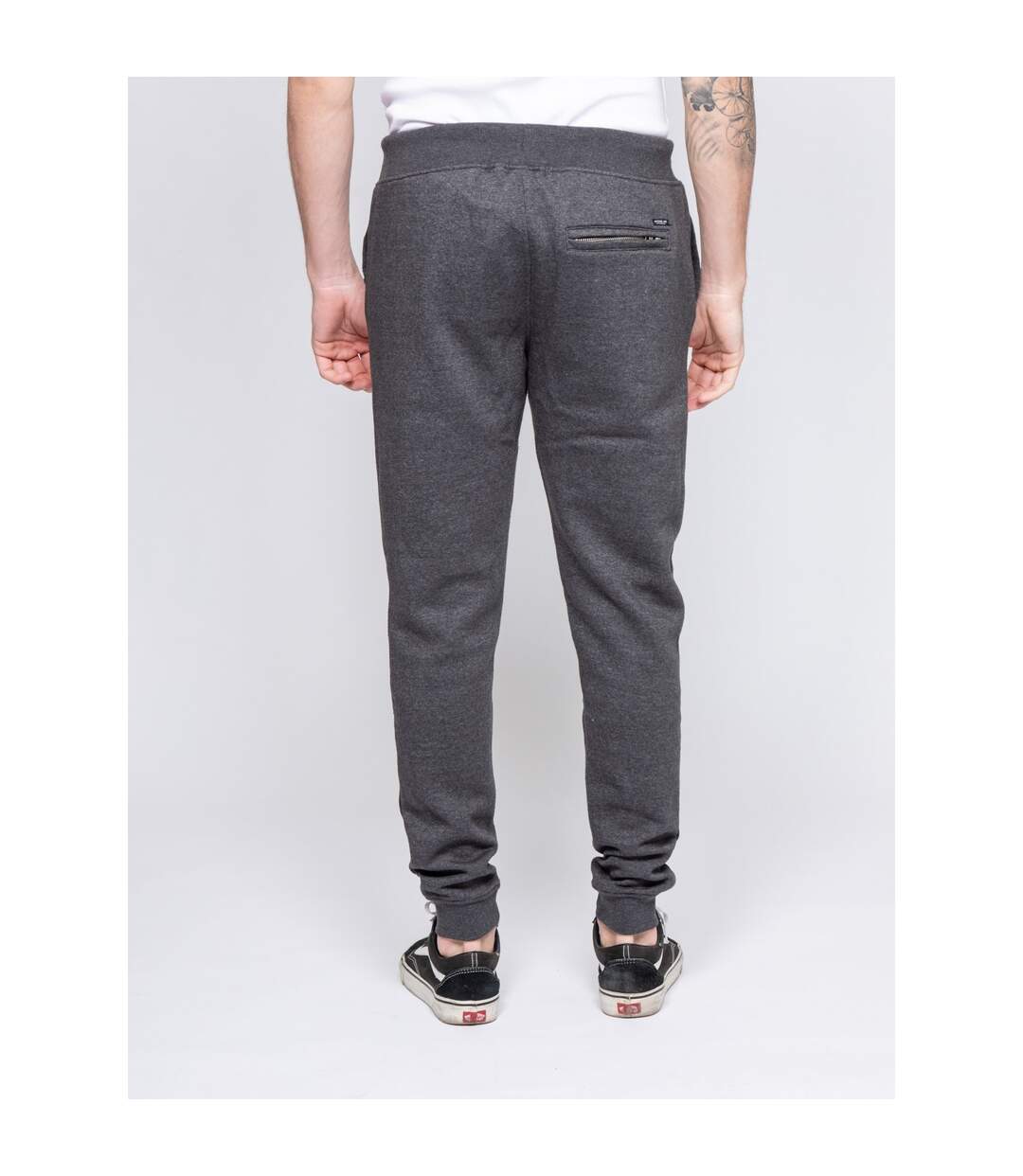 Pantalon jogging VAMDARY