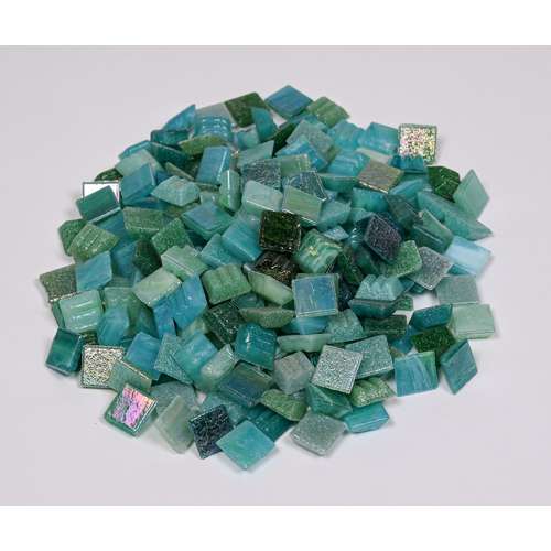 Joy - Mosaik Mosaiksteine