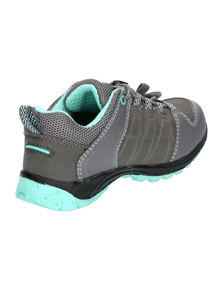 Outdoorschuh Chardon