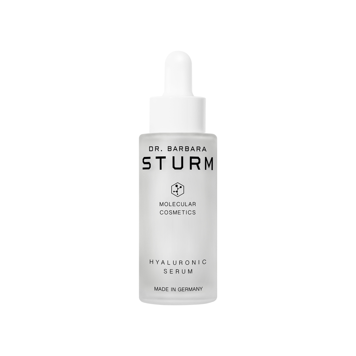 Hyaluronic Serum 30ml