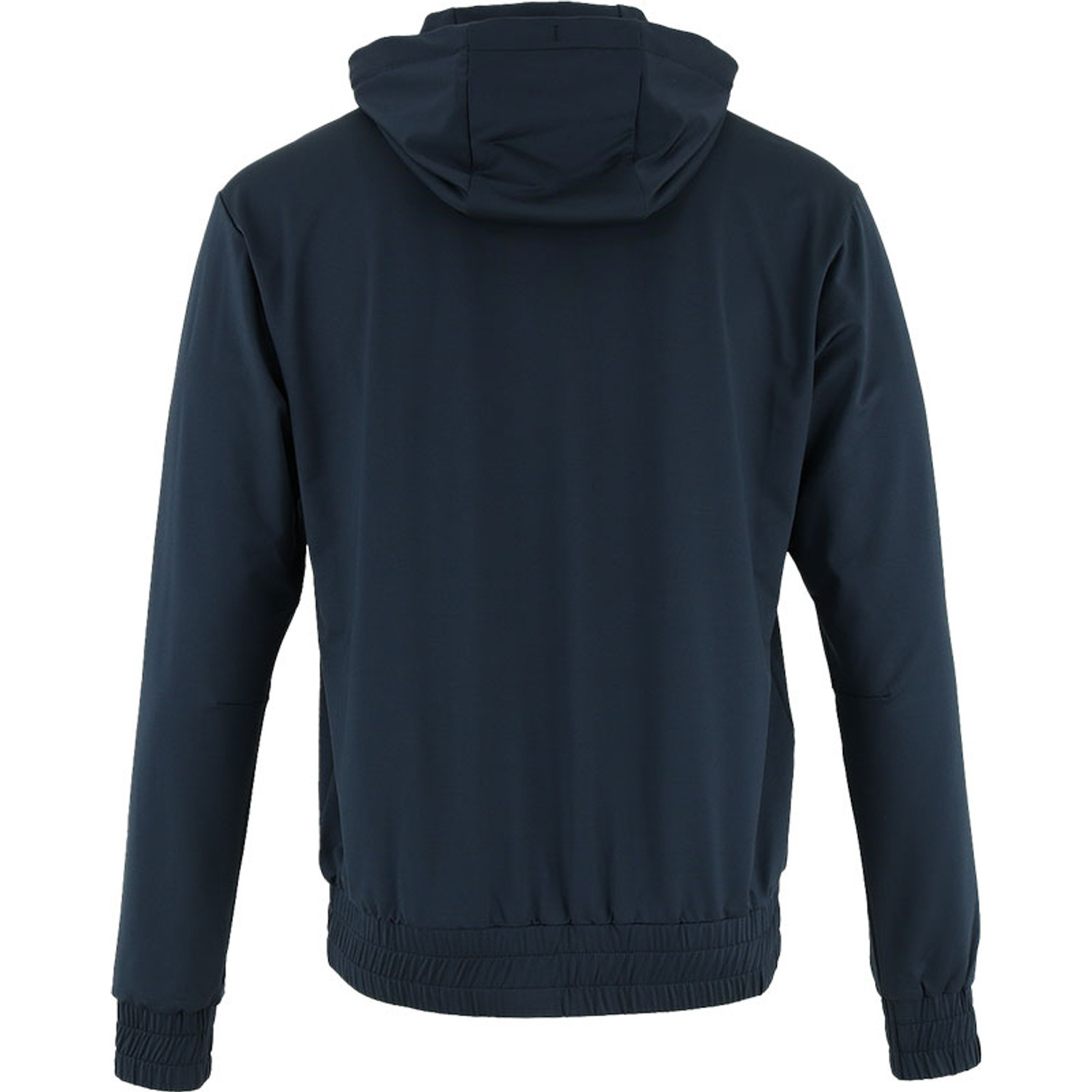The Indian Maharadja Goa Jacket Heren