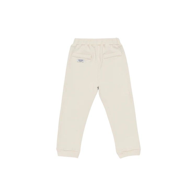 Donsje Phlox Trouser