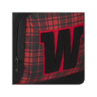 Wenger Crango - Sac à dos pour ordinateur portable 16