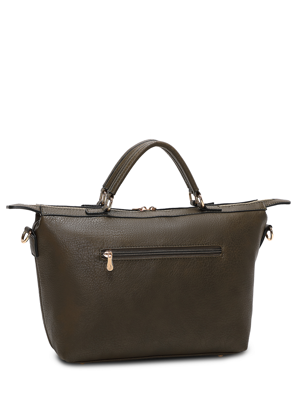 Puccini Handbag Disa