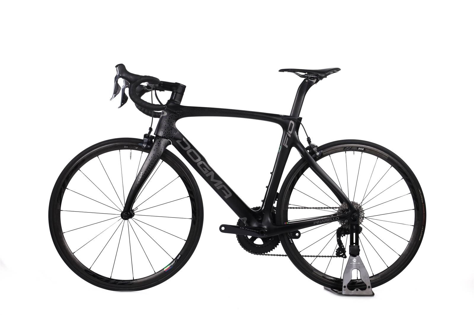 Pinarello Dogma F10 (2020) | Diamond