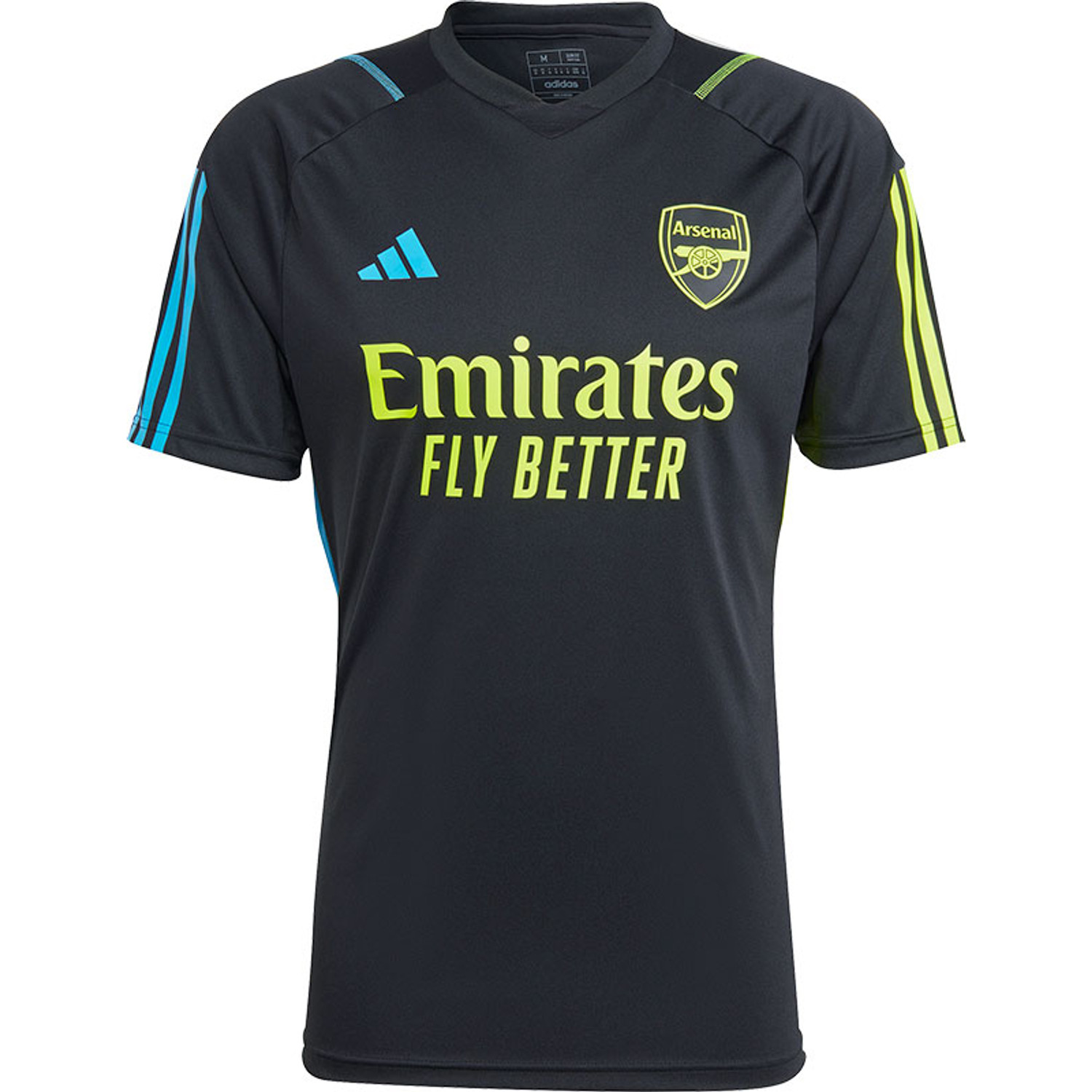 adidas Arsenal Trainingsset