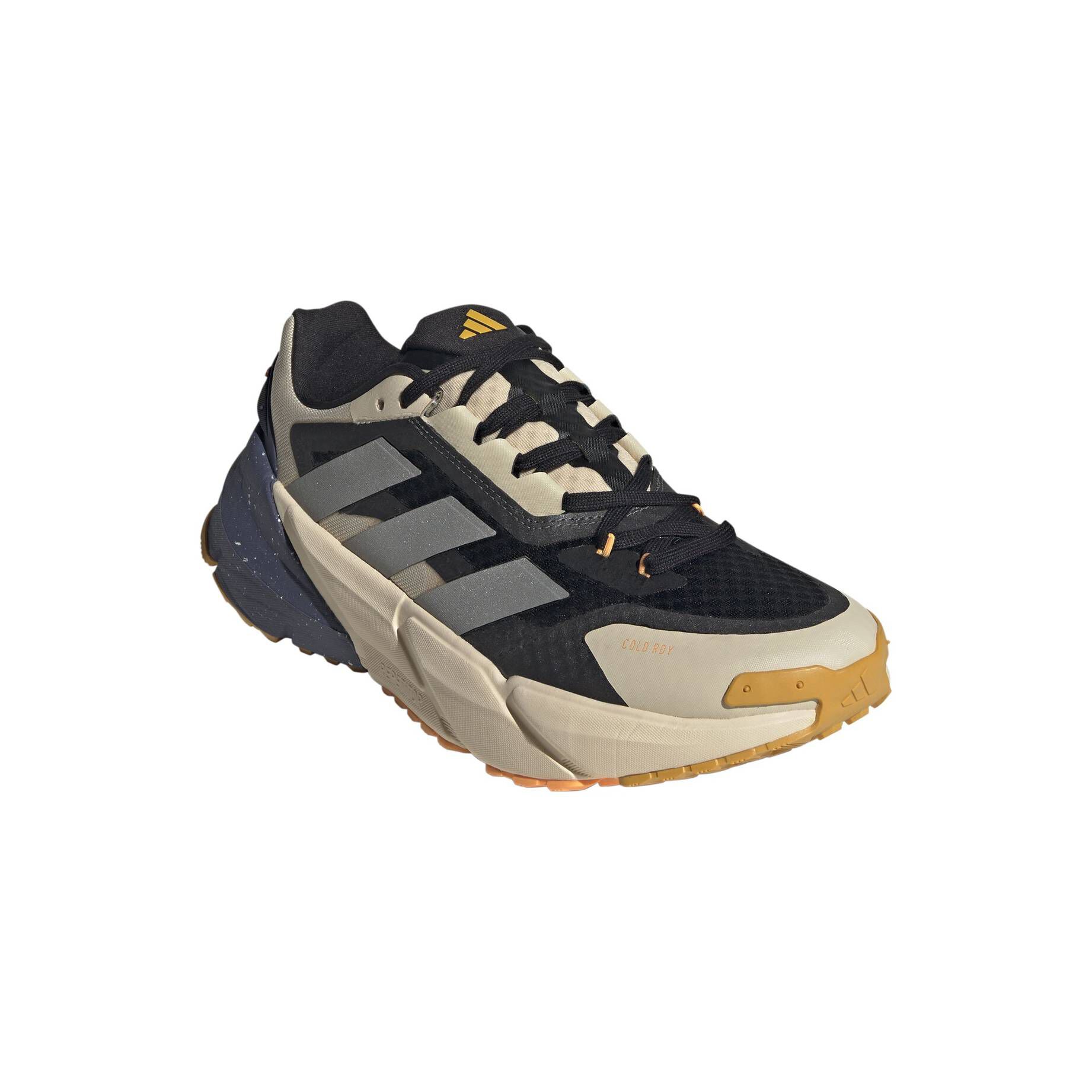 adidas Performance| Herren Laufschuhe ADISTAR COLDREADY