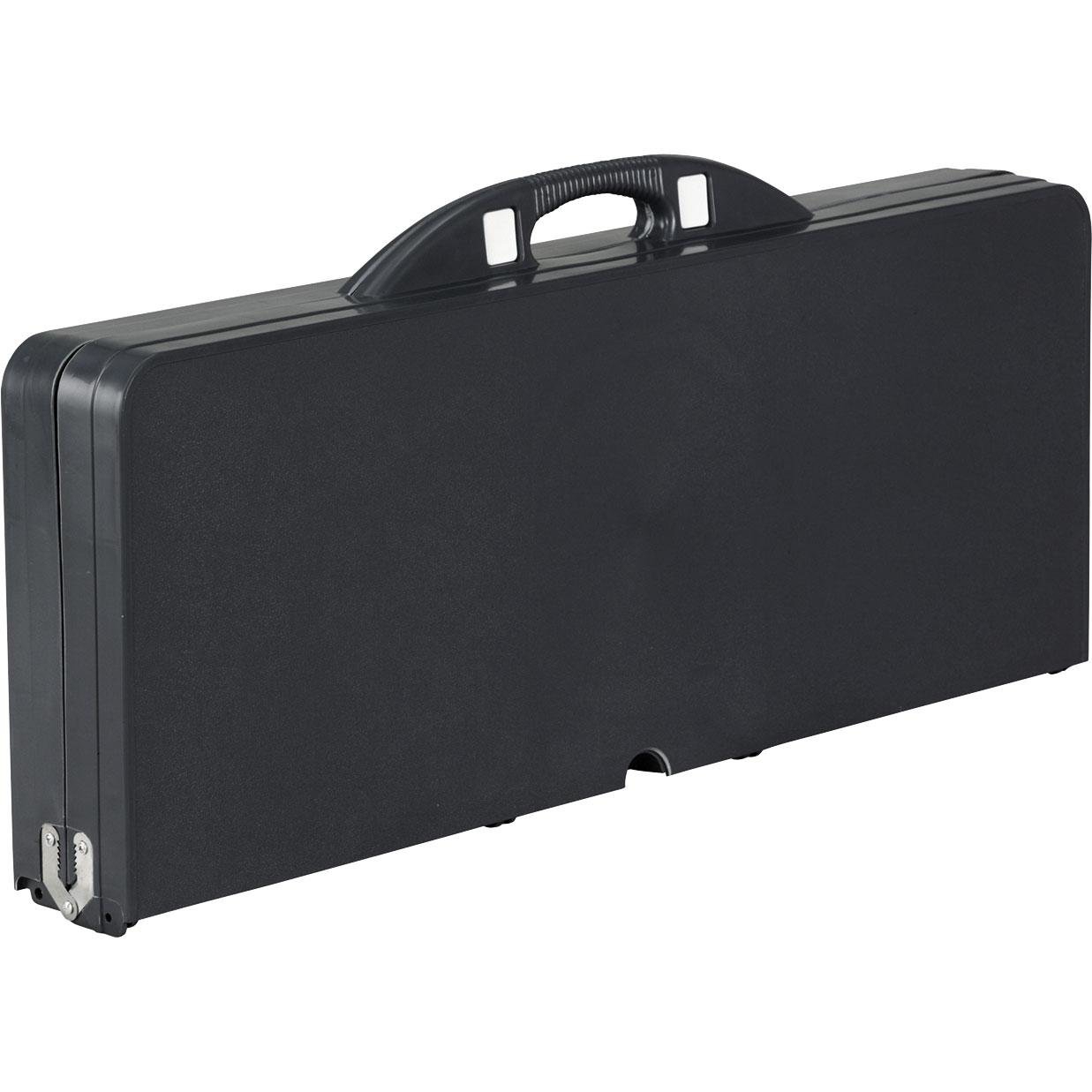 Easy Camp Toulouse Picknicktisch 64 x 84 cm