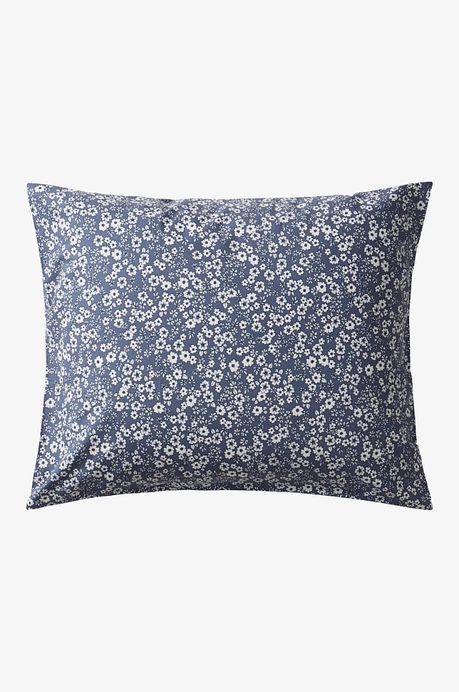 ANEMONE putetrekk 50x60 cm