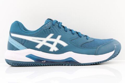 Asics GEL-DEDICATE 8 CLAY