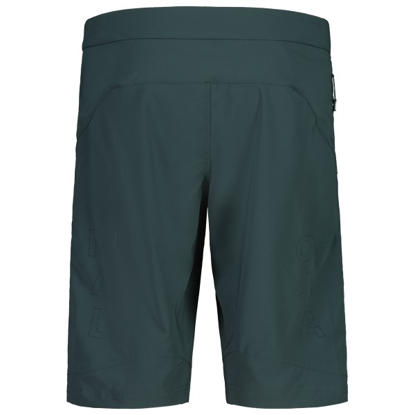 Maloja - TorreM. - Pantalon de cyclisme