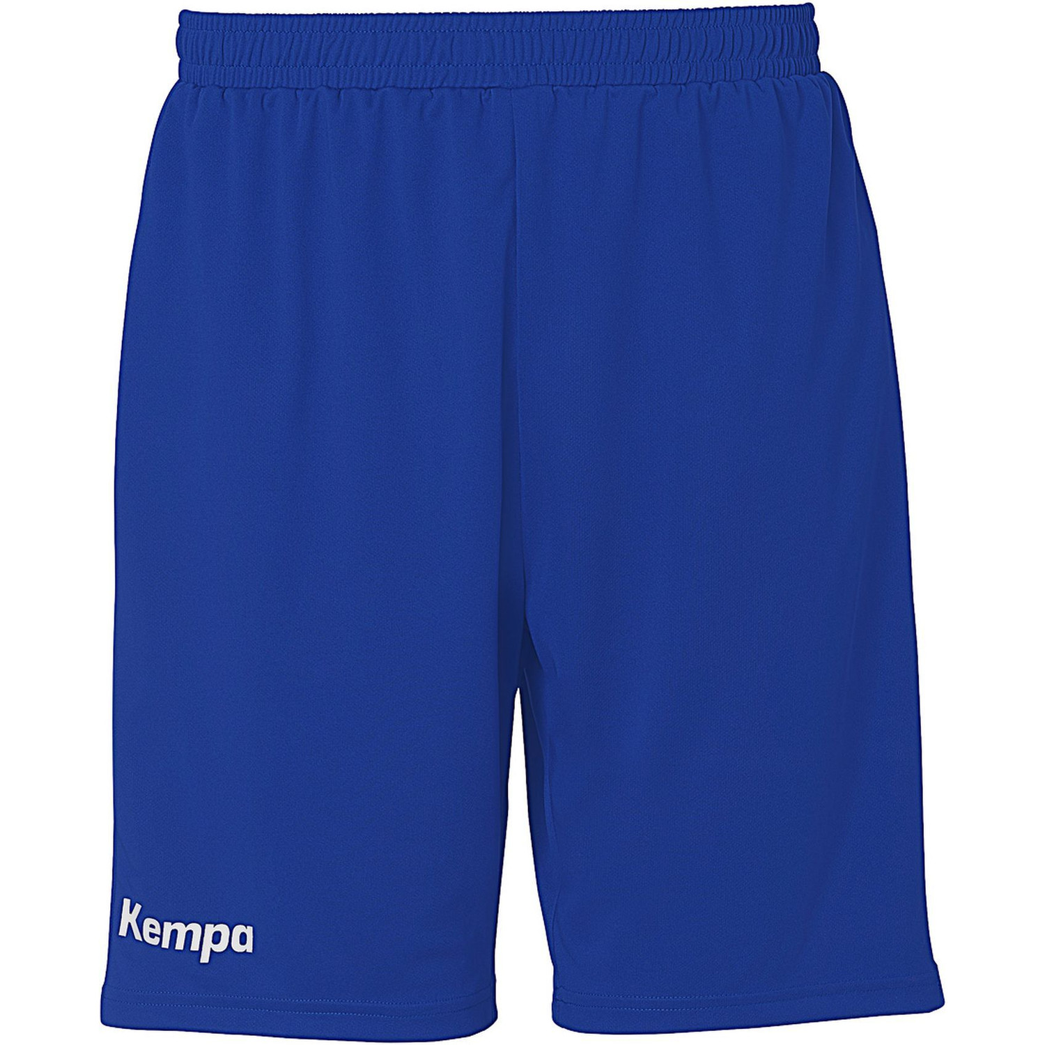 Kempa Ambition 28 Trainingsset Heren