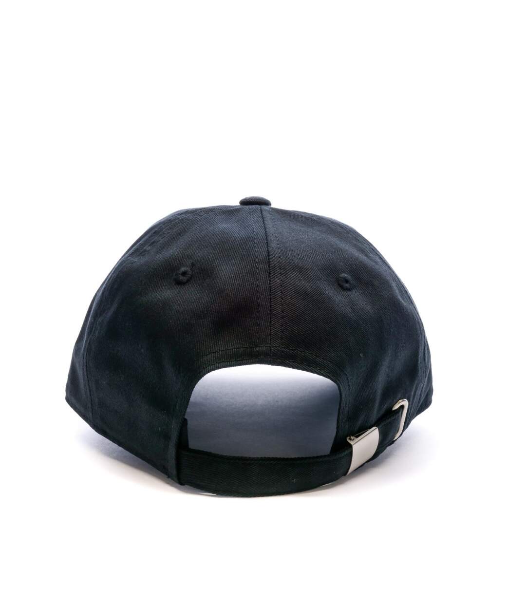 Casquette Noir Homme Fila Bergen