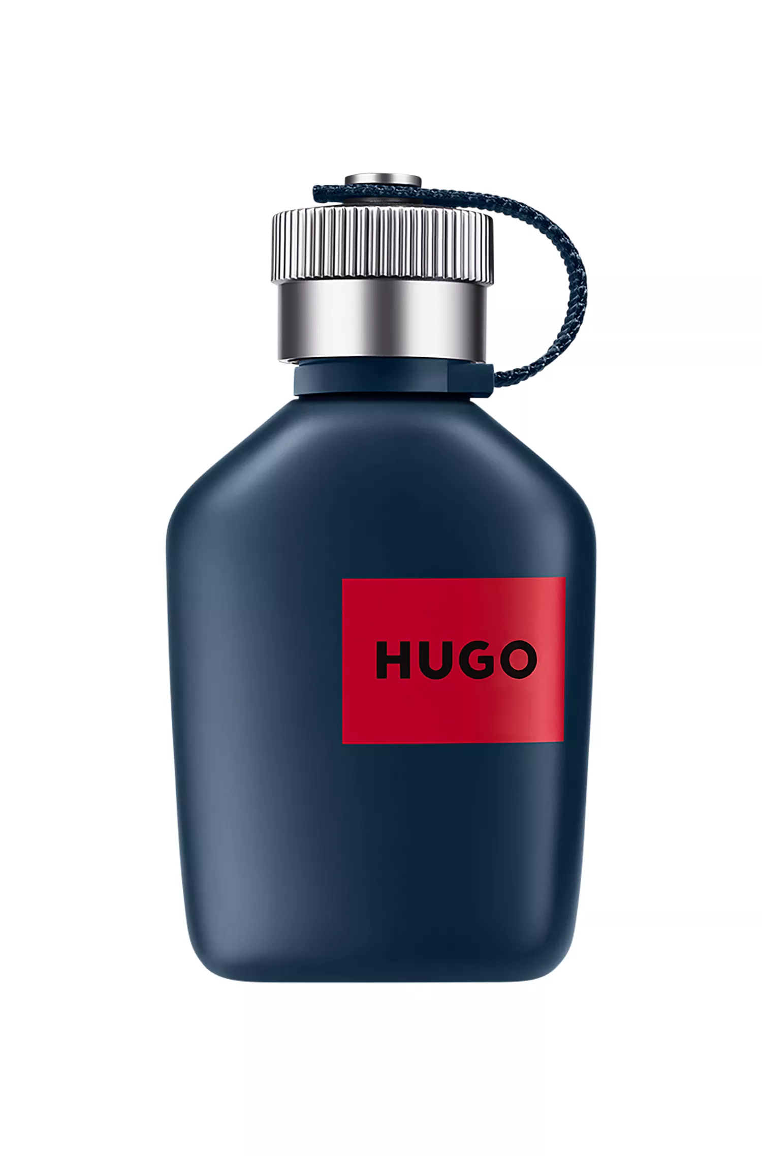 HUGO Red-HUGO Jeans eau de toilette 75ml