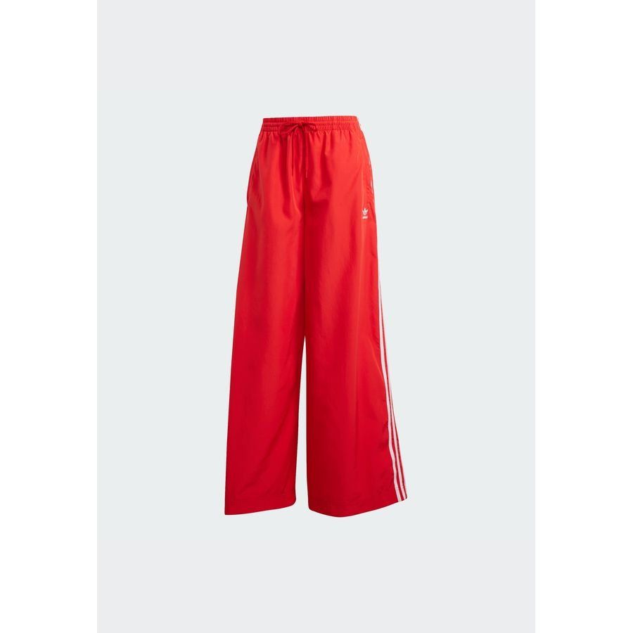 Adidas Original Pantalon de survêtement oversize Adilenium Season 3