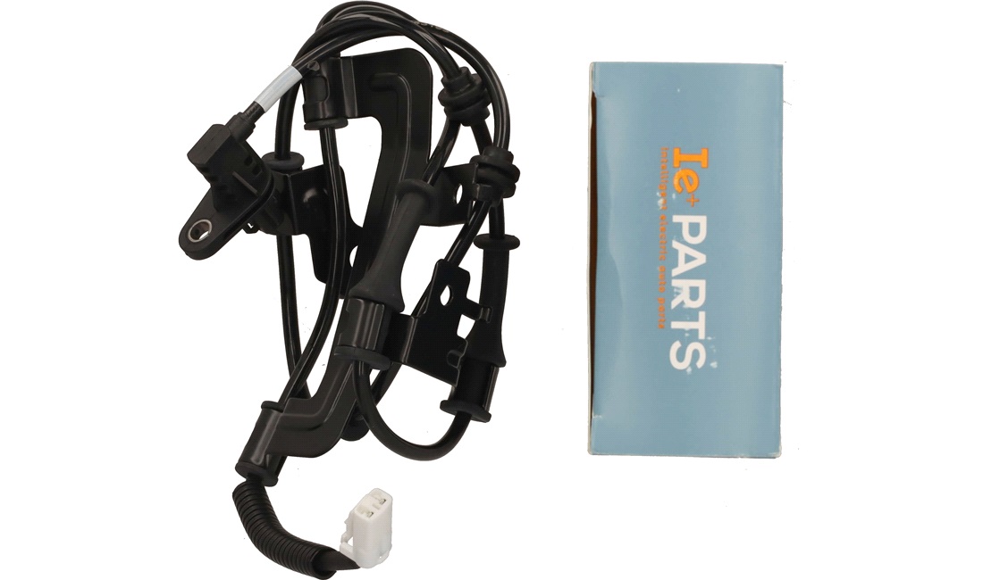 ABS sensor