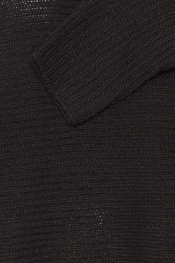 Fransa FRERETTA PU 3 Black