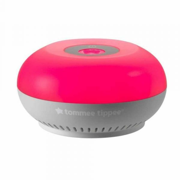 Tommee Tippee Luz de presença