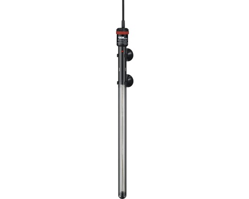 Verwarmingselement EHEIM thermocontrol e 400 W