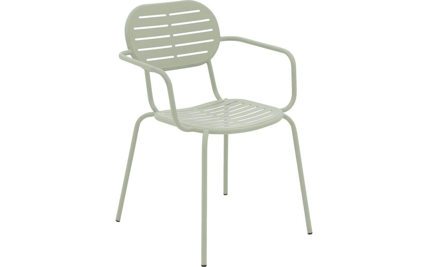 Tuinstoel Brai