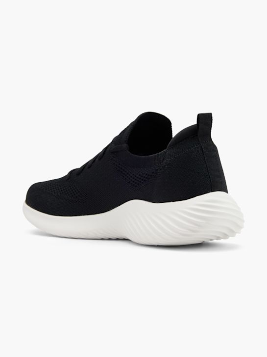 Skechers BOUNDER Sneaker