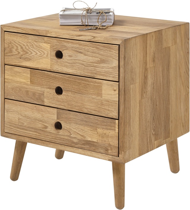 MCA furniture Garderobenschrank »Agra« Breite ca. 42 cm