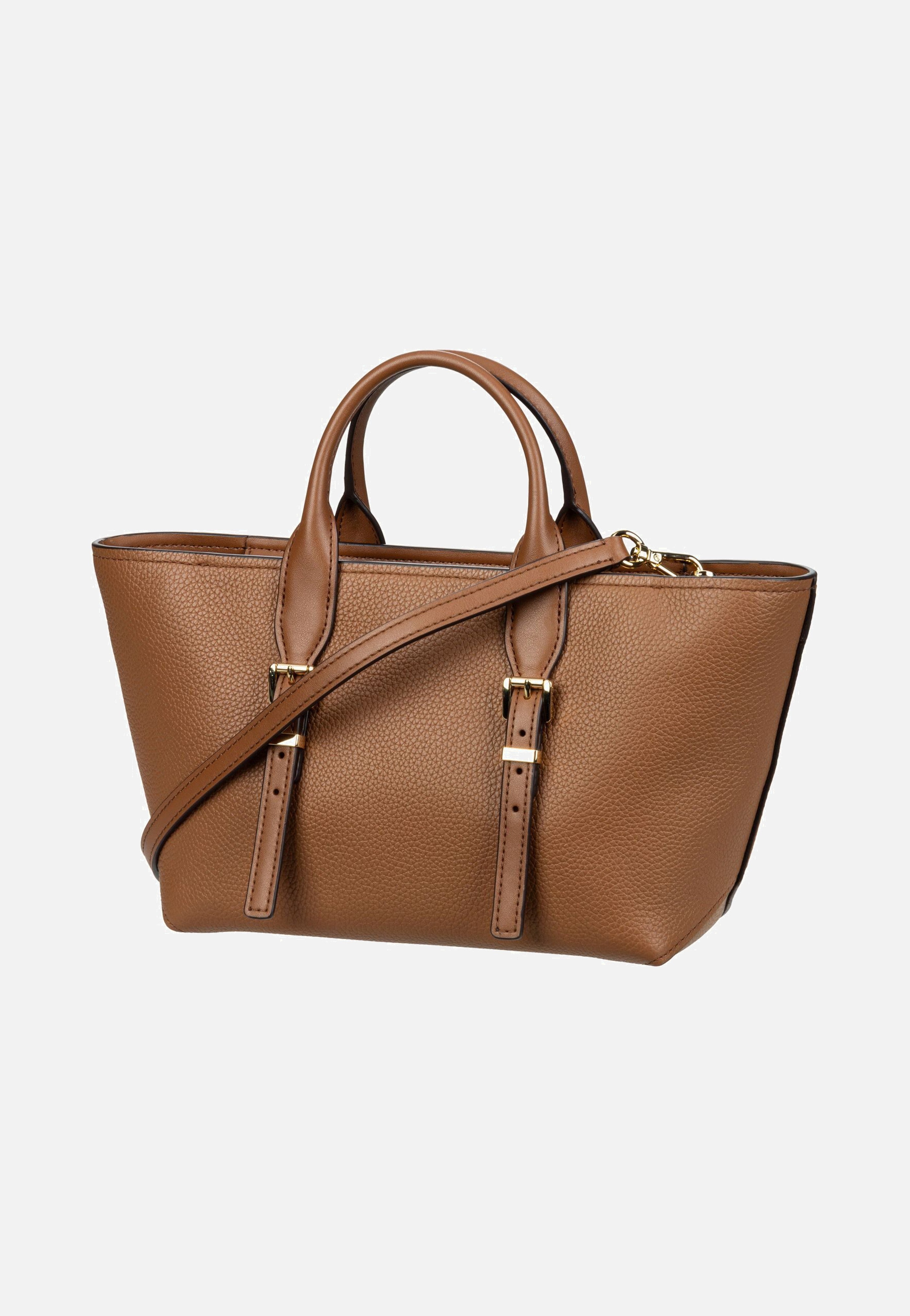 Moore SM Luggage - Henkeltasche