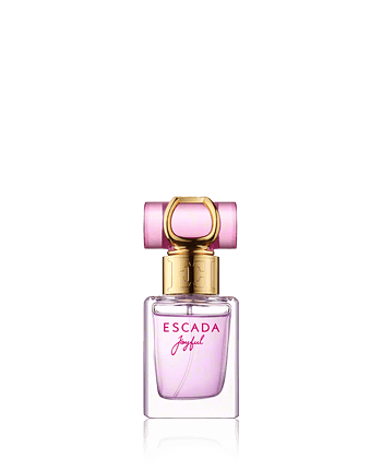 Escada Joyful edp vapo 30ml