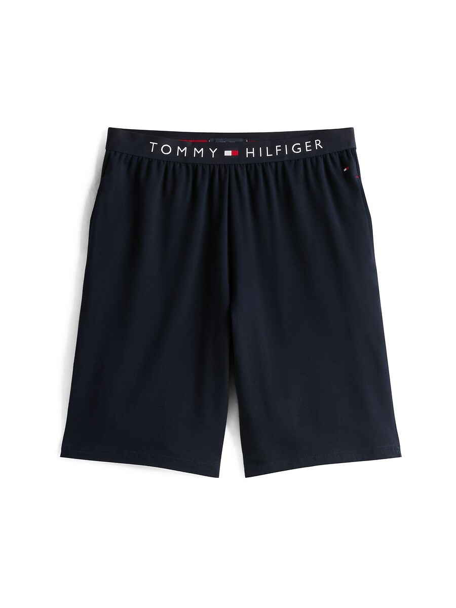 TOMMY HILFIGER<br>Regata de pijama