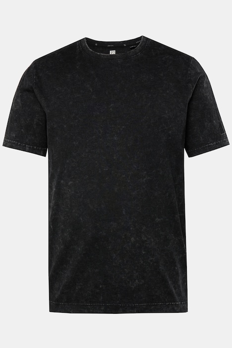 JAY-PI T-Shirt FLEXNAMIC®, Bauchfit, Fitness, Halbarm, bis 7 XL