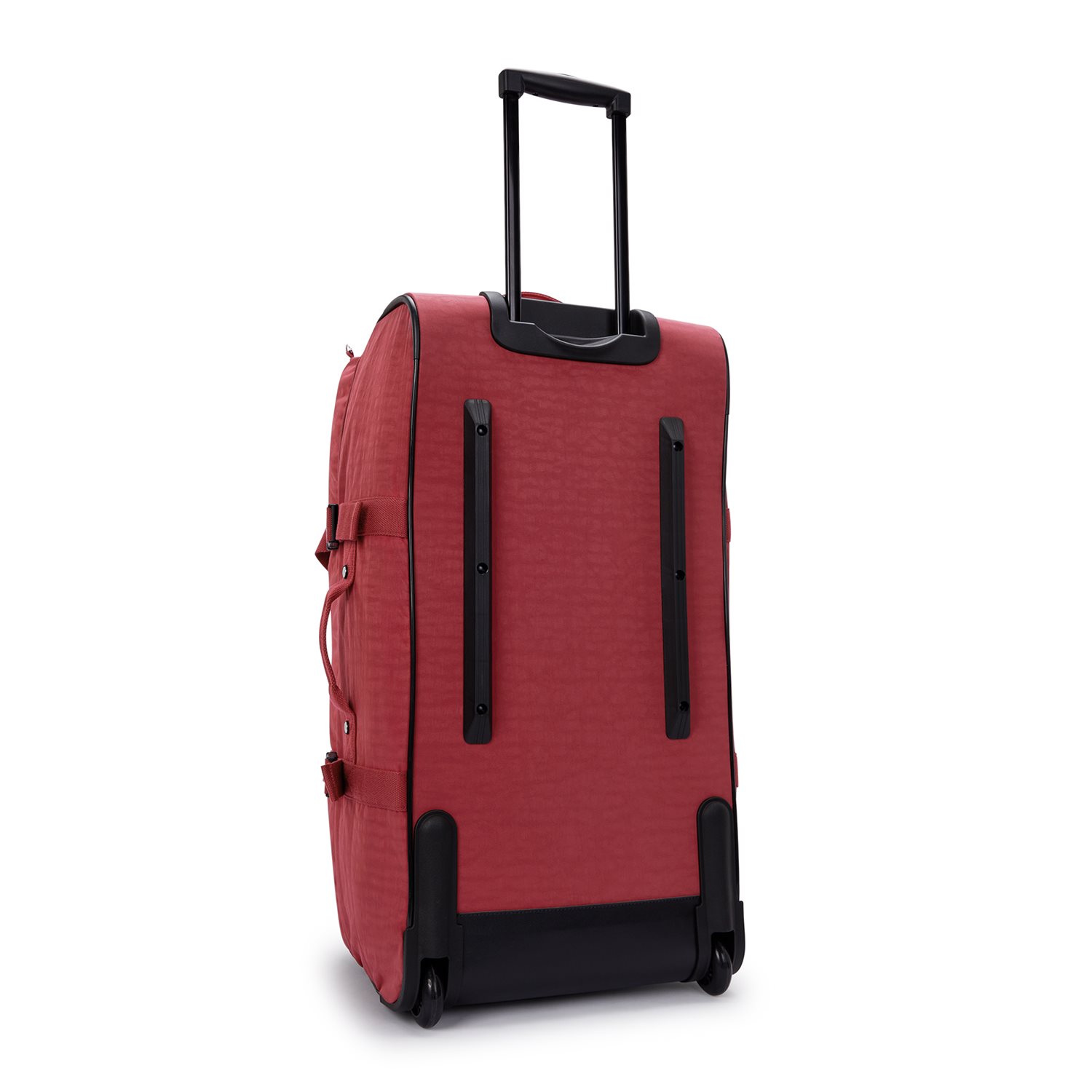 Kipling Teagan L funky red