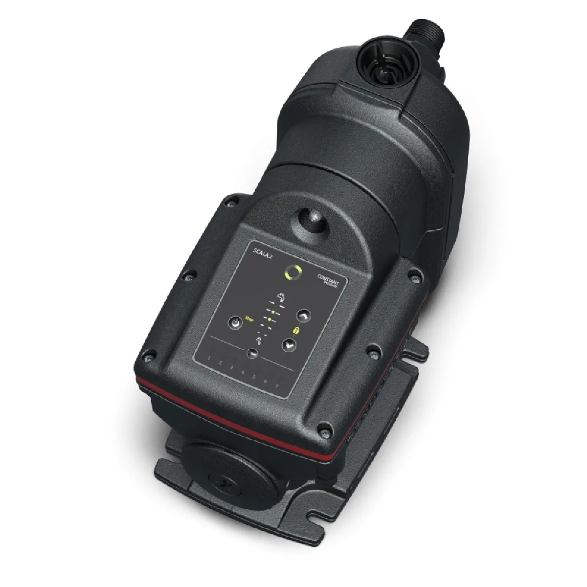 GRUNDFOS SCALA2 3-45 A