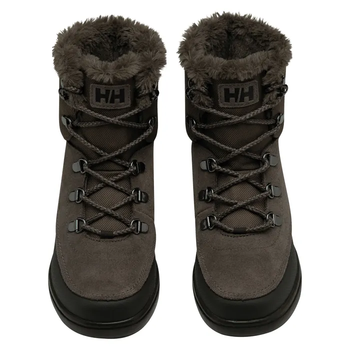 Helly Hansen Sorrento Winter Boots Dames