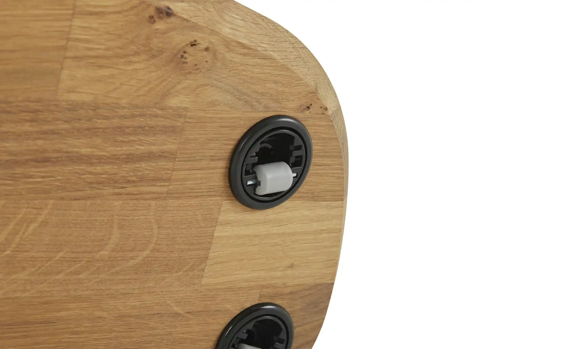 Funktionscouchtisch  Velbert