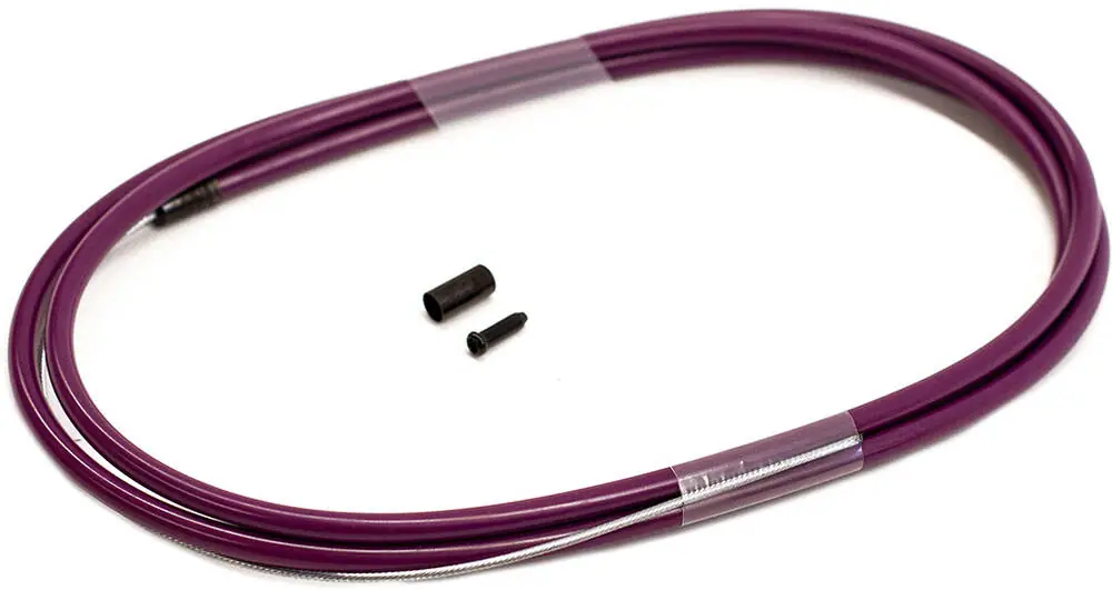 Family Linear BMX Bremsekabel | SkatePro