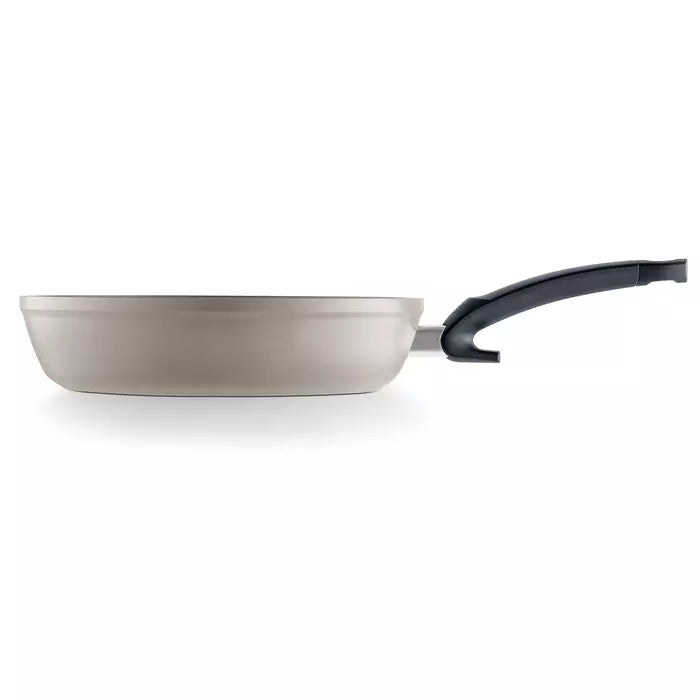 Fissler Ceratal Comfort Koekenpan