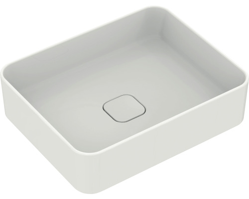 Ideal Standard Strada II opzetwastafel, 50 cm, wit, T296701