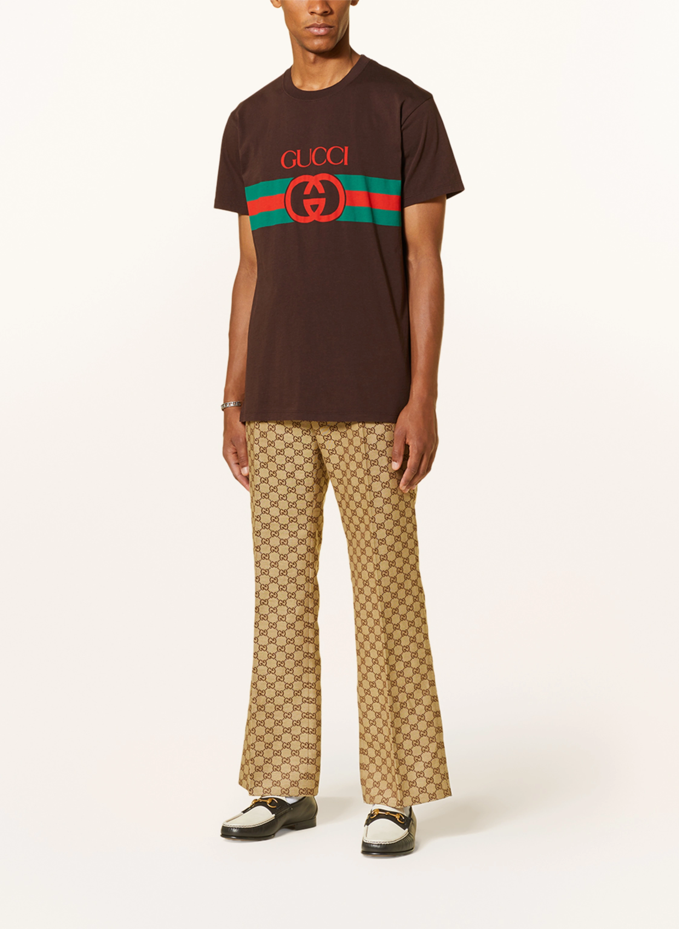 GUCCI T-Shirt