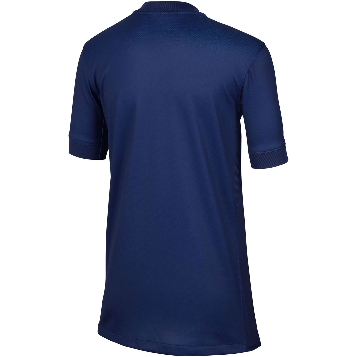 Nike Paris Saint-Germain Thuis Shirt Kids