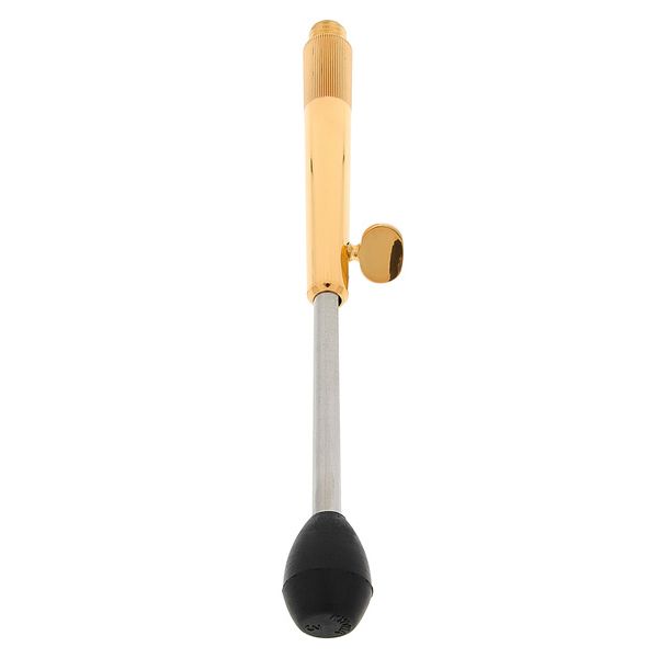 Yamaha Sax-Peg Baritonsaxophon
