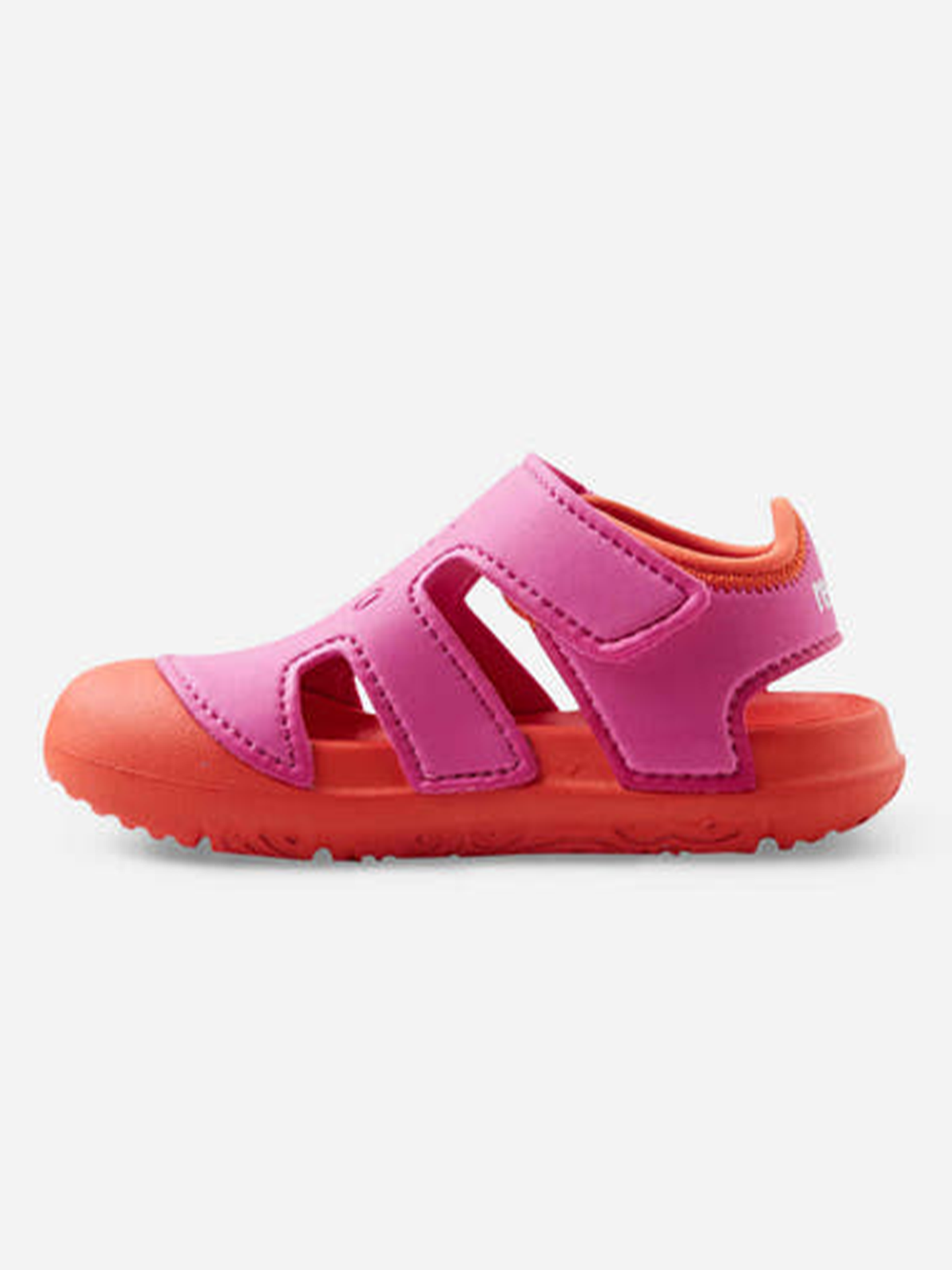 Koralli Sandals