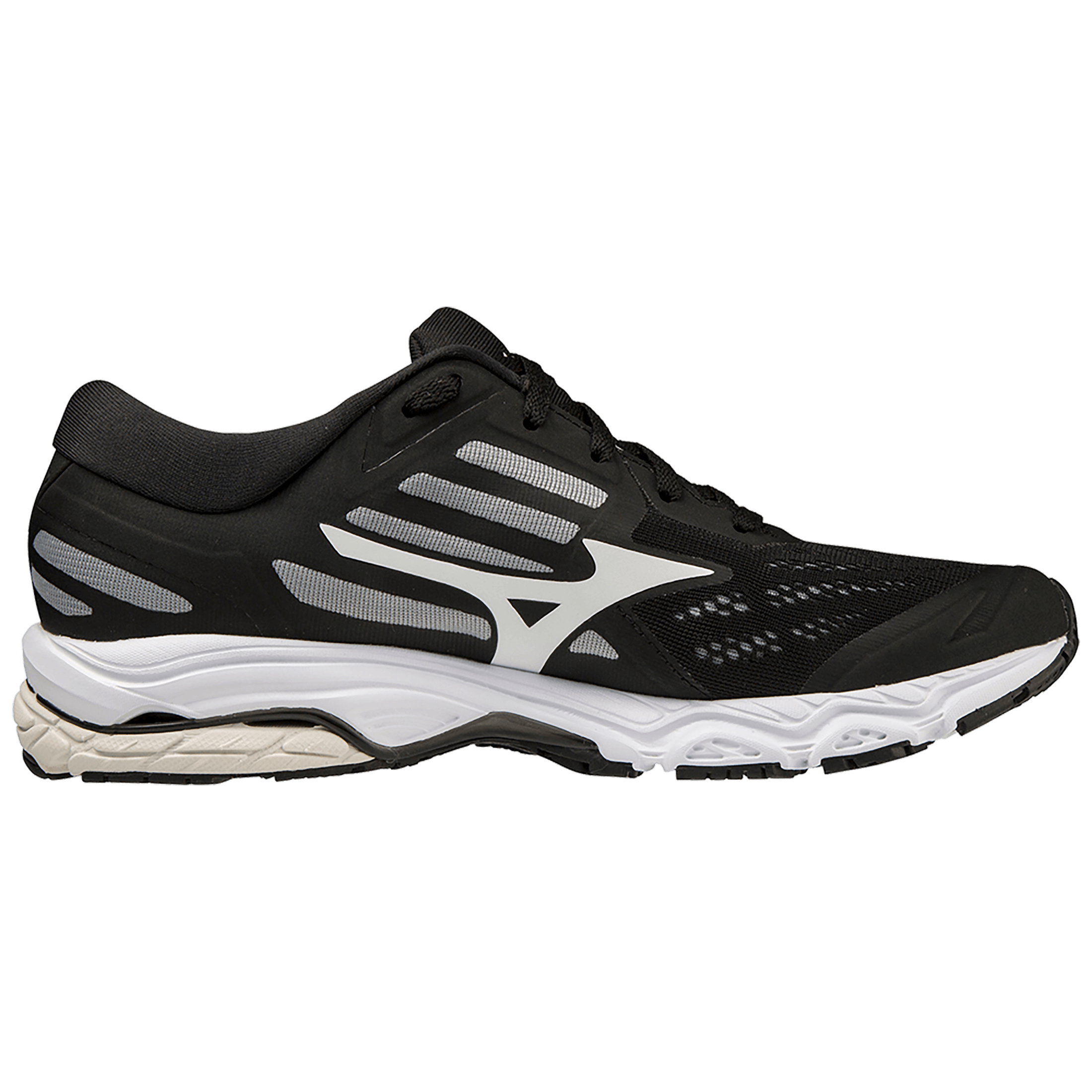 Mizuno Wave Stream 2 W - Løpesko
