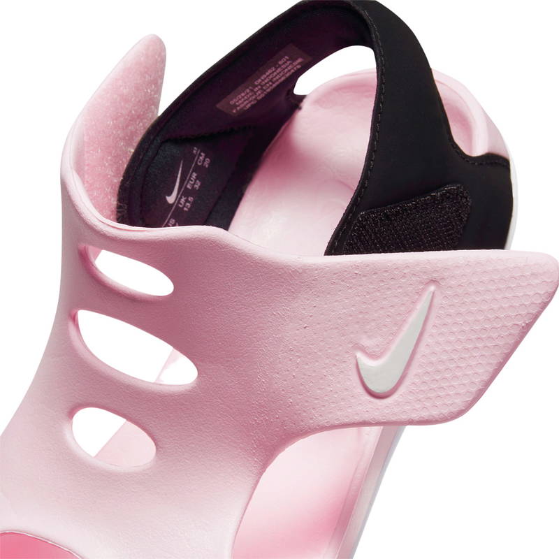 Nike Sunray Protect 3 Velcro MLS Sandaler Børn