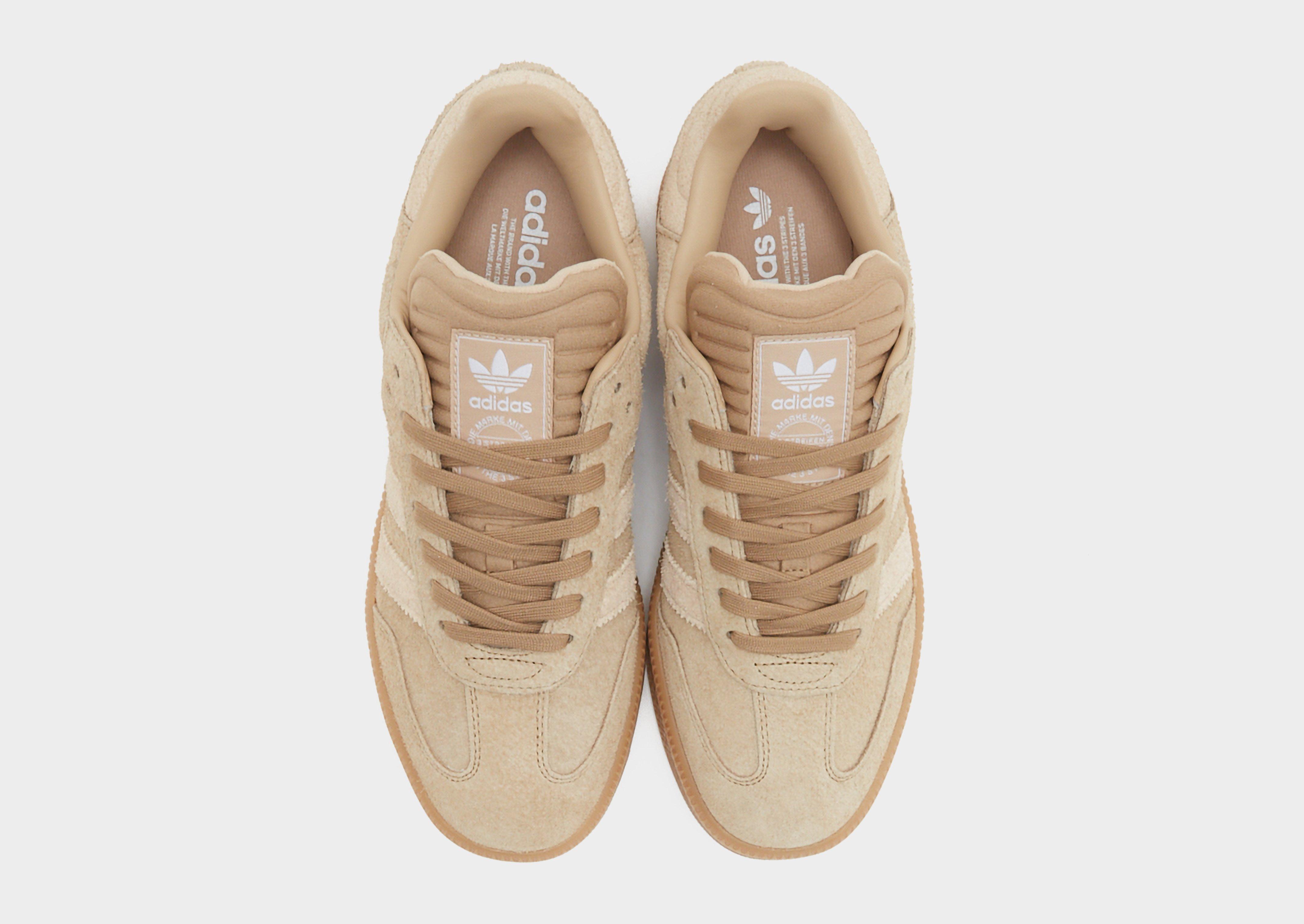 adidas Originals Samba XLG Homme