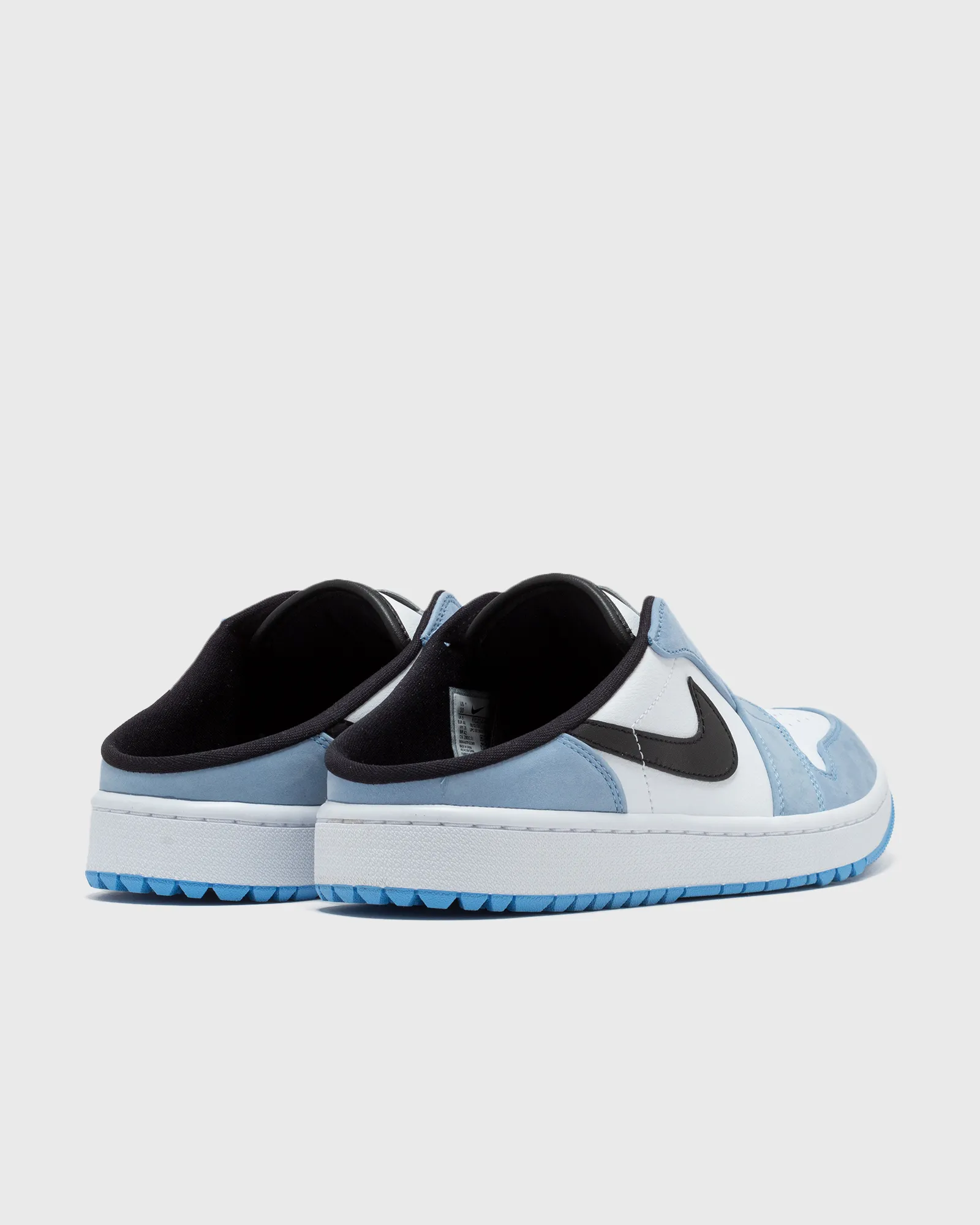Jordan AIR JORDAN MULE