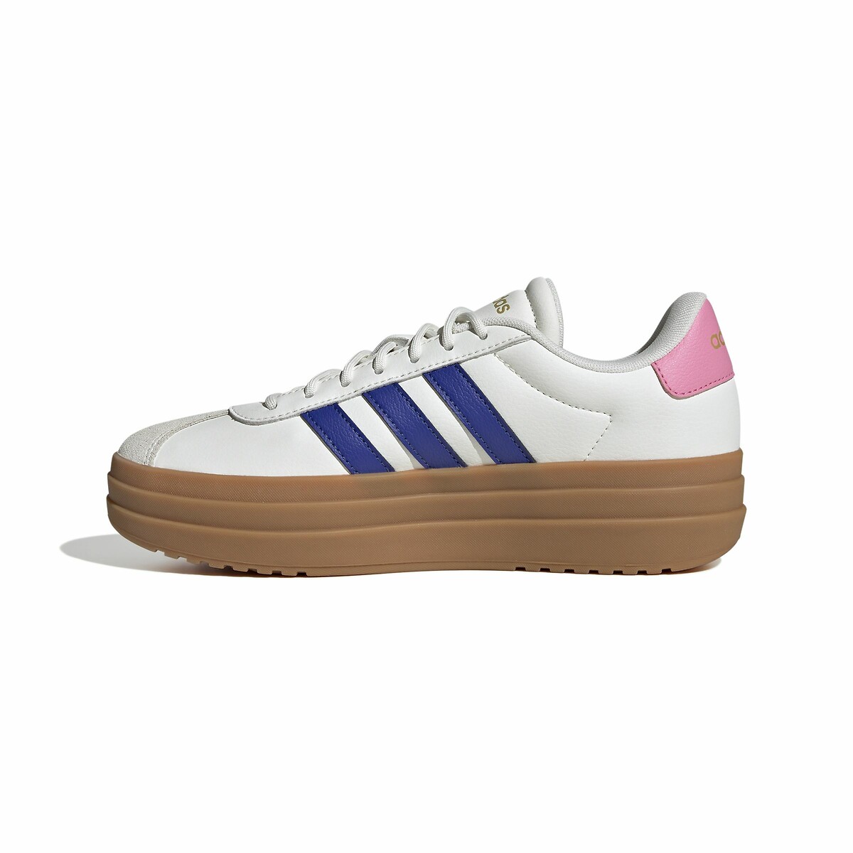 ADIDAS ROUPAS ESPORTIVAS<br>Tênis VL Court Bold