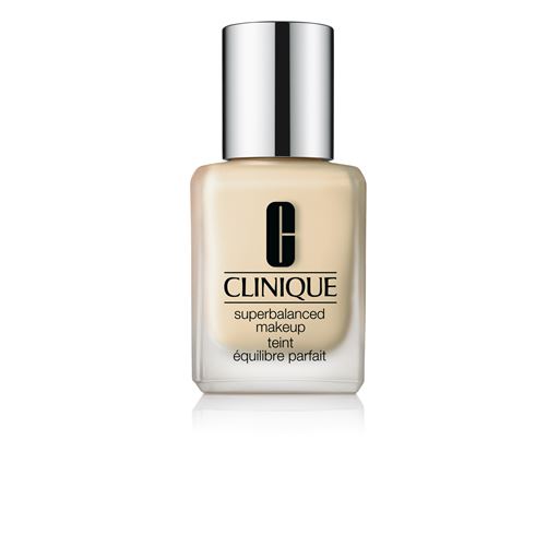 Clinique Superbalanced Makeup Foundation, WN 19 Beige Chiffon